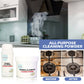 🔥Hot Sale🔥All-Purpose Instant Kitchen Cleaning Powder✨
